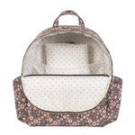 Pasito a Pasito Mochila Blossom Petal