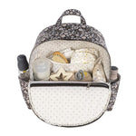 Pasito a Pasito Mochila Blossom Cloud