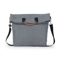 Grey/Brown