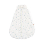 Ergobaby Saco de dormir On the Move 18-36m Tog 0,5 - Sailboat Dreams