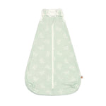Ergobaby Saco de dormir Clássico 0-6m Tog 1,0 - Starry Mint