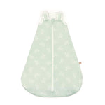 Ergobaby Saco de dormir On the Move 6-18m Tog 1.0 - Starry Mint