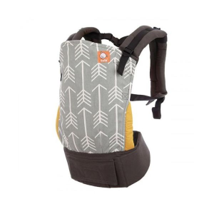 Tula Porta Bebé Standard - Archer
