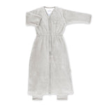 Bemini Saco de Dormir 12-24m (tog 2.5) - Sesame