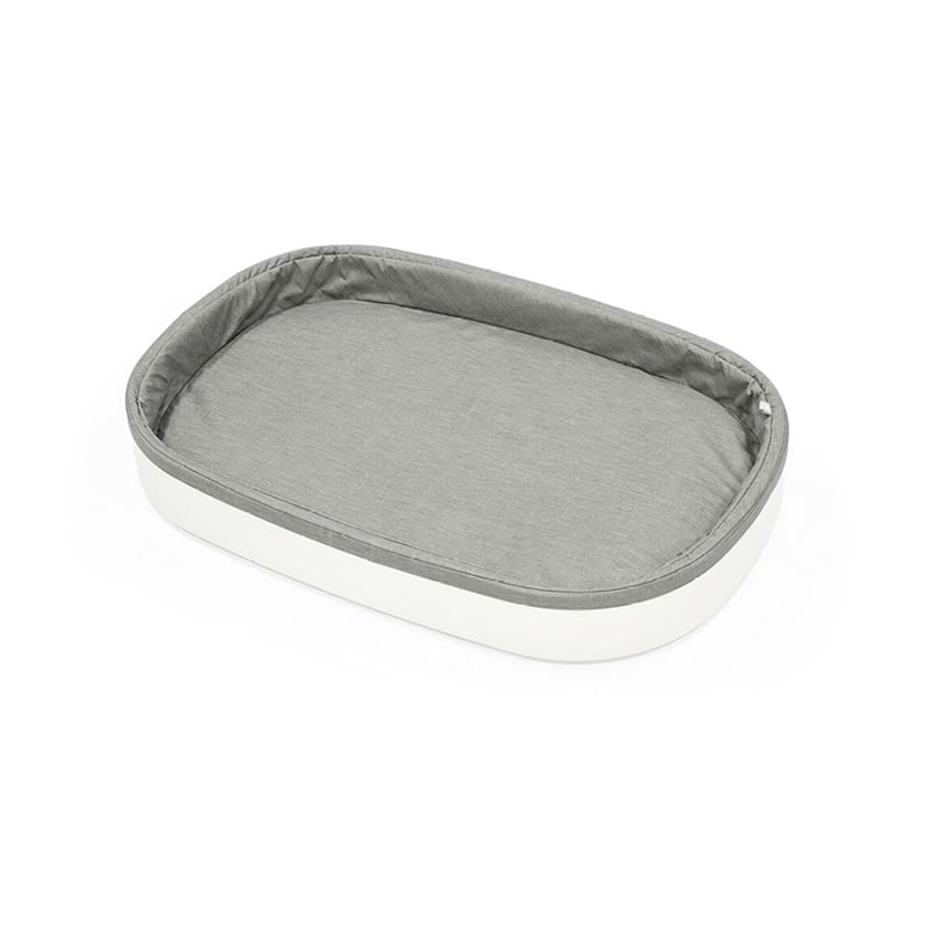 Stokke Sleepi Trocador