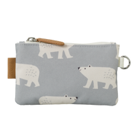 Urso Polar