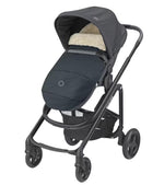 Maxi-Cosi Saco de Inverno 2 em 1 - Twilic Truffle2
