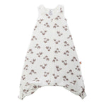 Ergobaby Saco de dormir On the Move 18-36m Tog 2,5 - Elephant