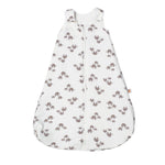 Ergobaby Saco de dormir On the Move 18-36m Tog 2,5 - Elephant