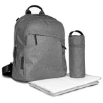 UPPAbaby Mochila com Muda Fraldas - Gwen