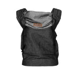ByKay click Carrier Classic - Toddler - Black Denim