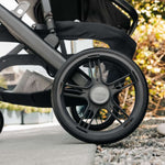 UPPAbaby Carrinho de Passeio Vista V3 Duo - Jake