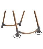 Maxi-Cosi Cadeira da Papa Minla Plus - Elegance Graphite
