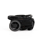 Emmaljunga Carrinho de Passeio Kite 250 - Outdoor Black
