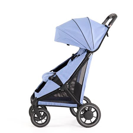 Emmaljunga Carrinho de Passeio Kite 250 - Sporty Wave