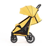 Emmaljunga Carrinho de Passeio Kite 250 - Sporty Sunset