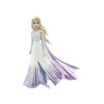 Bullyland - Elsa Epílogo