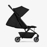 Joolz Aer2 Carrinho de Bebé - Space Black