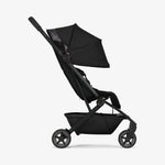 Joolz Aer2 Carrinho de Bebé - Space Black