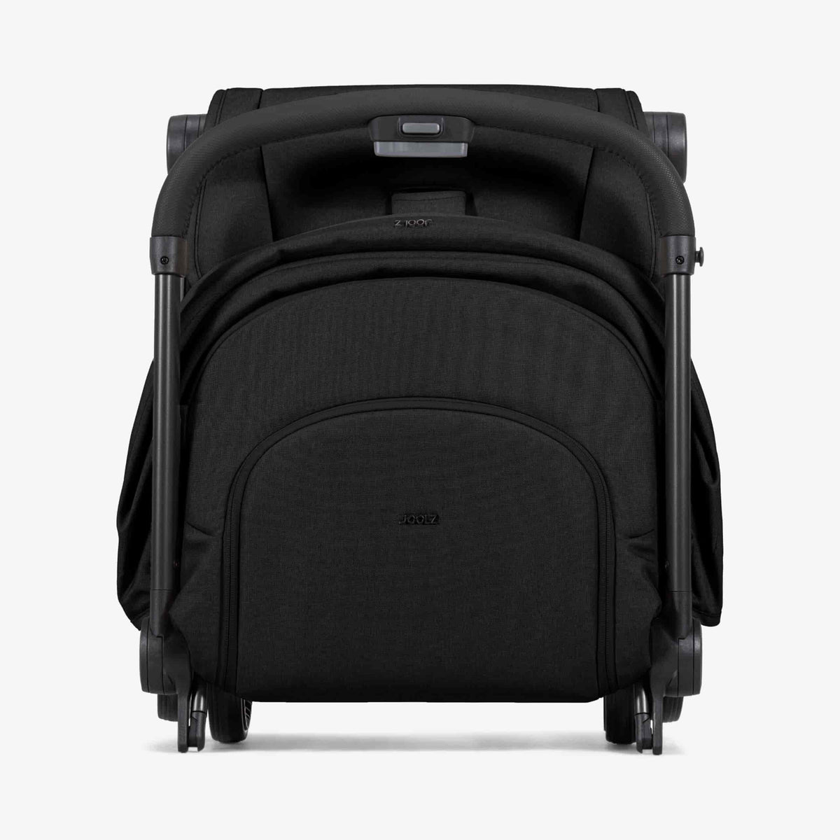Joolz Aer2 Carrinho de Bebé - Space Black
