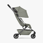 Joolz Carrinho de Passeio Aer2 - Sage Green