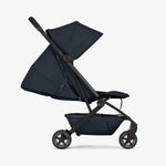 Joolz Aer2 Carrinho de Bebé  - Dark navy Blue