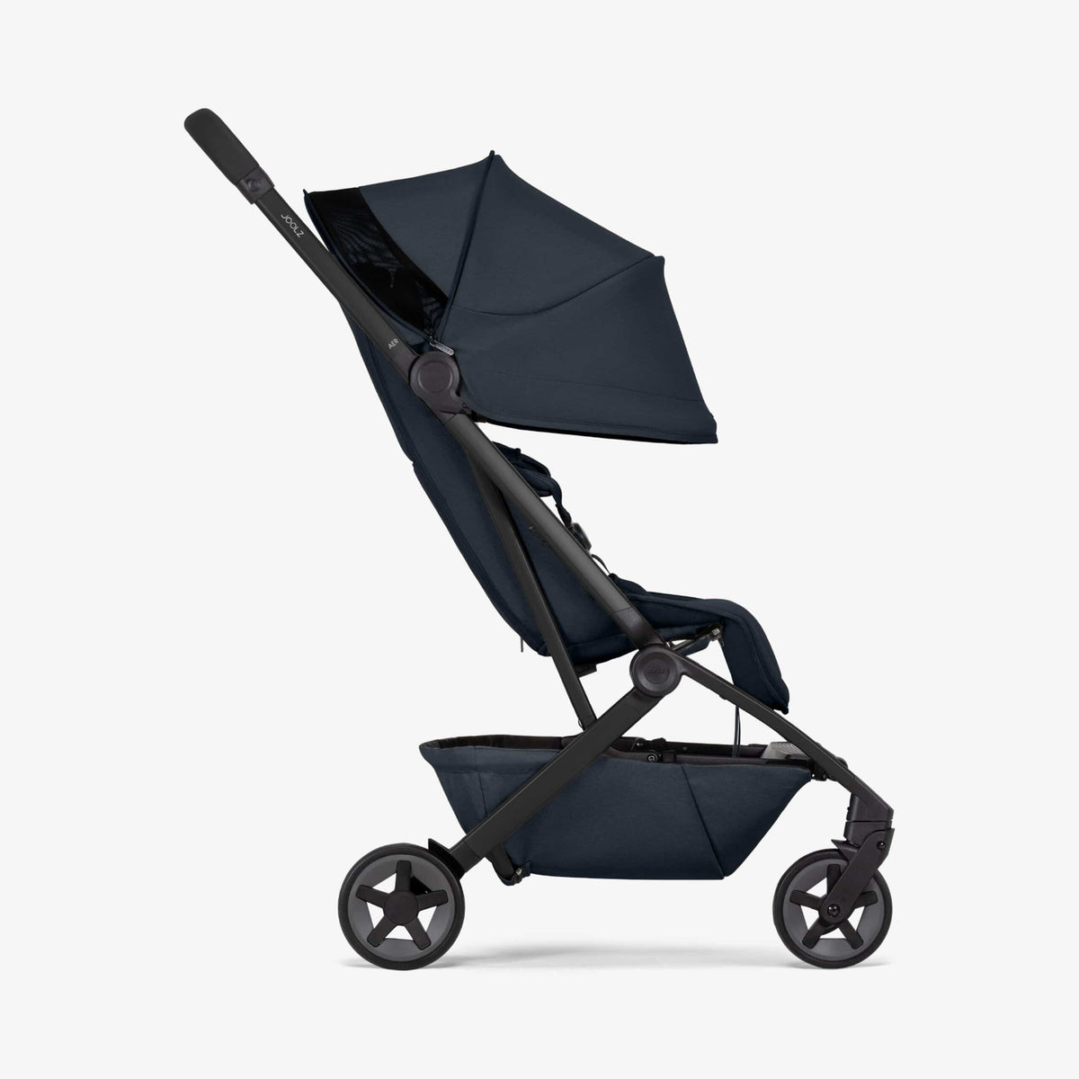 Joolz Aer2 Carrinho de Bebé  - Dark navy Blue