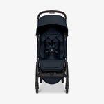 Joolz Carrinho de Bebé Aer2 Bundle Wildride - Dark Navy Blue