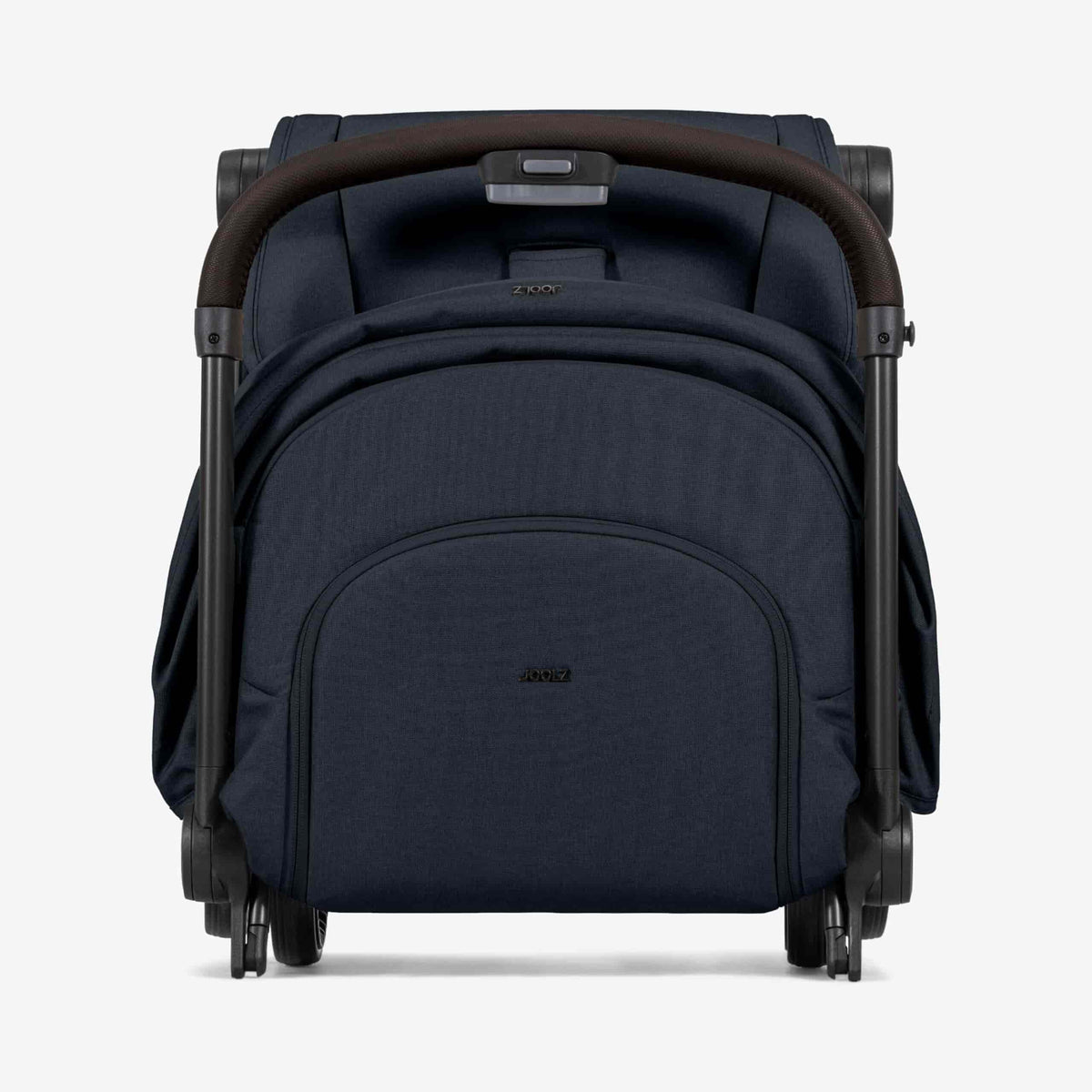 Joolz Aer2 Carrinho de Bebé  - Dark navy Blue