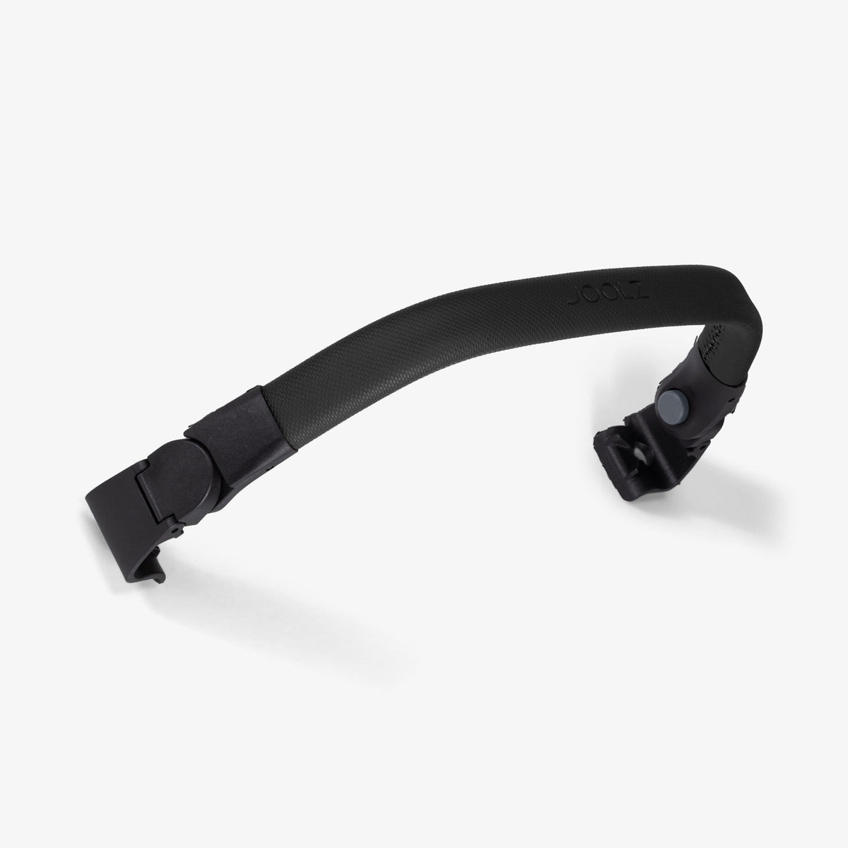 Joolz Apoio de Braços Aer2 - black carbon