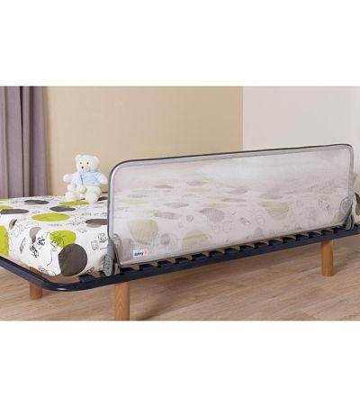 Safety 1st Barreira Cama Extra Larga 150cm