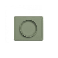 Verde Oliva