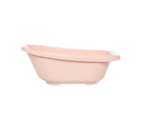 Pale Pink