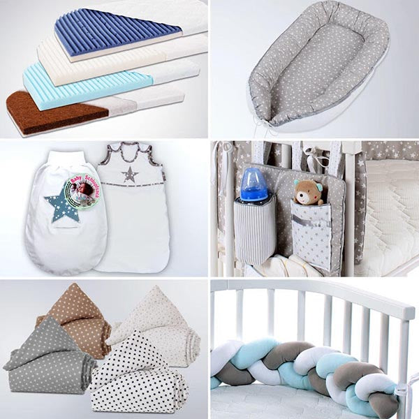 Babybay Cama Co-Sleep Maxi Comfort Plus - lacado branco
