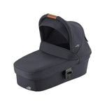 Britax Romer Alcofa para Carrinho Strider M - Black Shadow