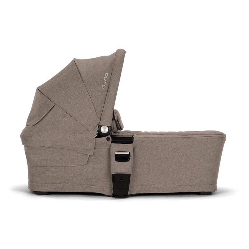 Nuna Alcofa Mixx Next - Cedar