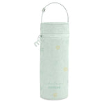 Miniland Bolsa Isotérmica 350ml - Mint