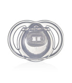 Tommee Tippee Chupetas Anytime 0-2m