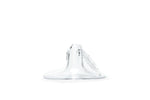 Elvie Funil para Bomba Tira Leite Pump (2 uni) - 28mm