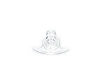 Elvie Funil para Bomba Tira Leite Pump (2 uni) - 21mm