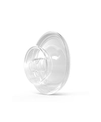 24mm