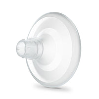 Tamanho M (17mm)