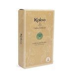 Kaloo Doudou Coelhinho - Cinza