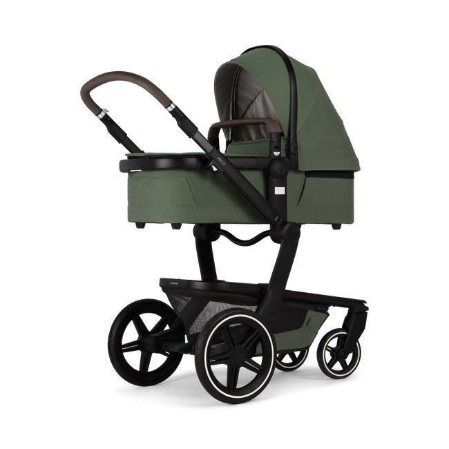 Joolz Day+ Carrinho de Passeio - Magnificent Green