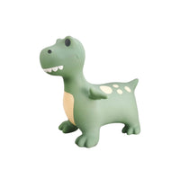 Dinossauro