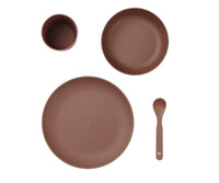 Clay