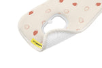 AeroMoov AirLayer Forra 3D para Carrinho de Passeio - Berry