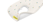 AeroMoov AirLayer Forra 3D para Carrinho de Passeio - Boats