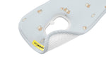 AeroMoov AirLayer Forra 3D para Carrinho de Passeio - Bunny