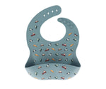 Tutete Babete em Silicone - Vintage Cars